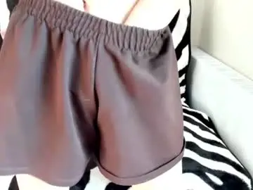Chaturbate Watch Live Sex Cams of earthadobb