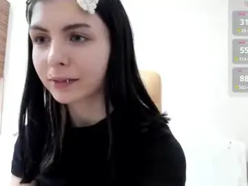 Chaturbate Adult Video Chat of earthadobb