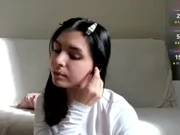 Chaturbate Sex Chat of earthadobb