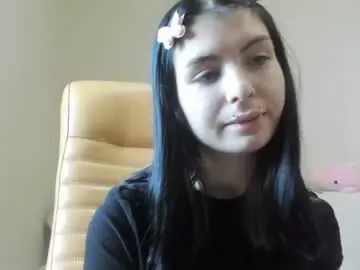 Chaturbate Sex Cam of earthadobb