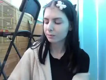 Chaturbate Best Webcam of earthadobb