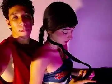 Chaturbate Live Sex of ethan_noir