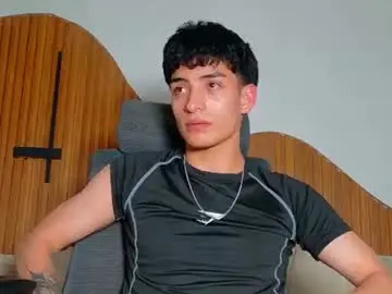 Chaturbate Nude Webcam of filiph_vg