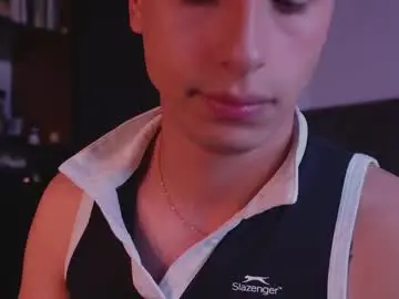 Chaturbate Sex Chat of guy_twinks
