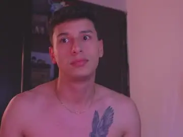 Chaturbate Sex Chat of guy_twinks