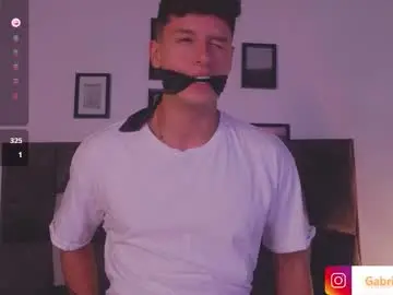 Chaturbate Free Live Porn of guy_twinks