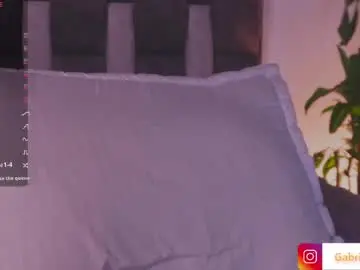 Chaturbate Adult Webcams of guy_twinks