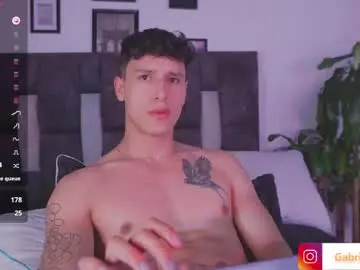 Chaturbate Watch Live Sex Cams of guy_twinks