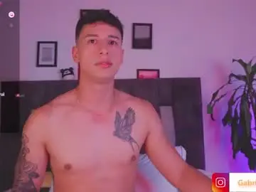 Chaturbate Adult Webcams of guy_twinks