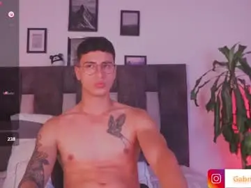 Chaturbate Sex Cam of guy_twinks