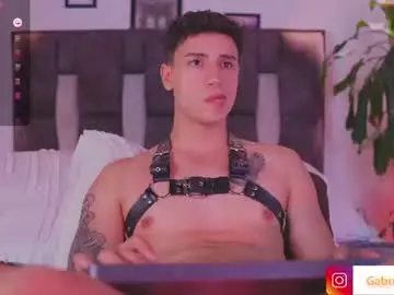 Chaturbate Best Webcam of guy_twinks