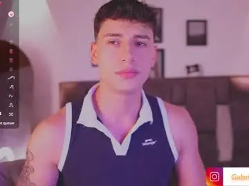 Chaturbate Free Live Porn of guy_twinks