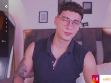 Chaturbate Free Live Porn of guy_twinks