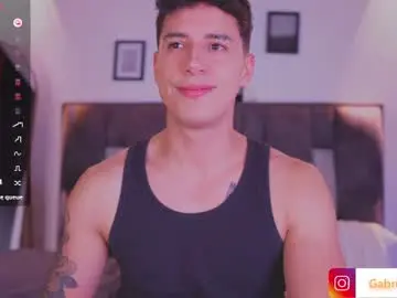 Chaturbate Adult Video Chat of guy_twinks