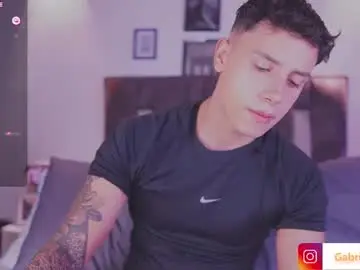 Chaturbate Free Porn Cam of guy_twinks