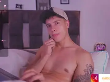 Chaturbate Private Sex Chat of guy_twinks