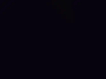 Chaturbate Adult Video Chat of jessaray