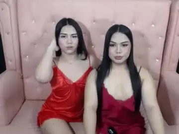 Chaturbate Sex Cam of lexiecum4u