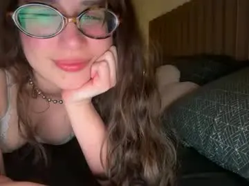 Chaturbate Best Webcam of meowkillah