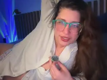 Chaturbate Adult Video Chat of meowkillah