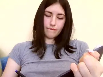 Chaturbate Best Webcam of mia_beauti_live