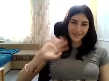 Chaturbate Best live sex cam show of mia_beauti_live
