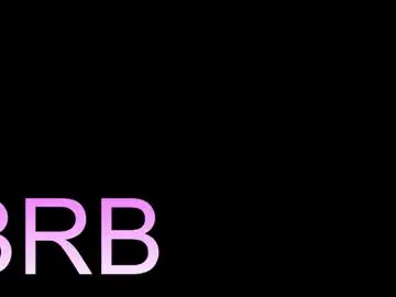 Chaturbate Best live sex cam show of mia_collens_