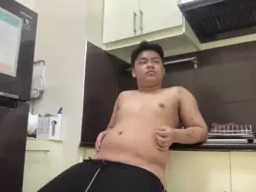 Chaturbate Nude Webcam of mrdesirexxx