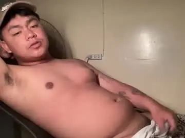 Chaturbate Free Porn Cam of mrdesirexxx