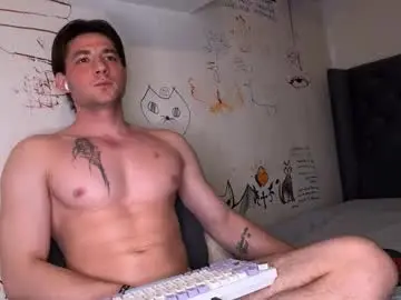 Chaturbate Adult Webcams of origamicat