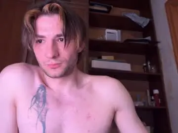 Chaturbate Sex Cam of origamicat