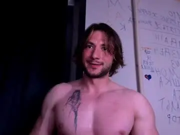 Chaturbate Best live sex cam show of origamicat