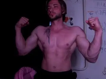Chaturbate Nude Webcam of origamicat