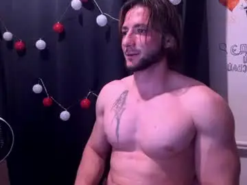 Chaturbate Live Sex Cam of origamicat
