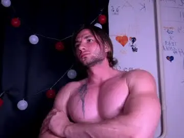 Chaturbate Private Sex Chat of origamicat