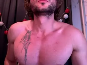 Chaturbate Watch Live Sex Cams of origamicat