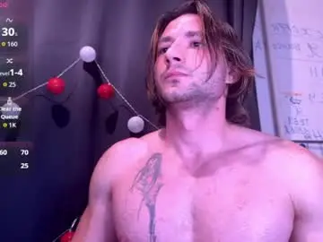 Chaturbate Free Live Porn of origamicat