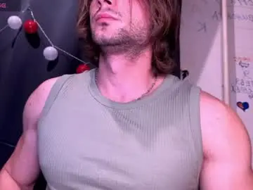 Chaturbate Private Sex Chat of origamicat
