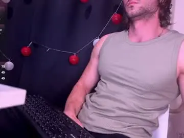 Chaturbate Best live sex cam show of origamicat