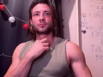 Chaturbate Best Webcam of origamicat