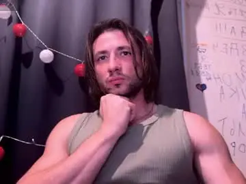 Chaturbate Best live sex cam show of origamicat
