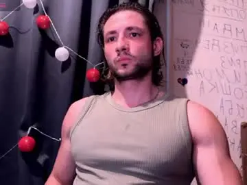 Chaturbate Live Porn of origamicat