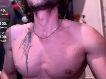 Chaturbate Private Sex Chat of origamicat