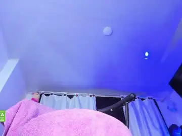Chaturbate Best live sex cam show of pretty_valen