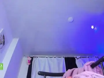 Chaturbate Watch Live Sex Cams of pretty_valen