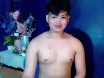 Chaturbate Best live sex cam show of rnl_cum