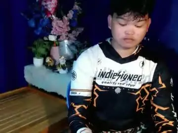 Chaturbate Nude Webcam of rnl_cum