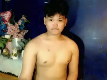 Chaturbate Best live sex cam show of rnl_cum