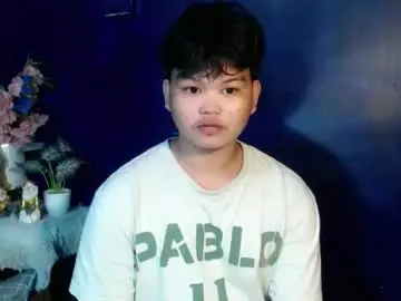 Chaturbate Best Webcam of rnl_cum