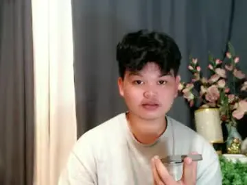 Chaturbate Best Webcam of rnl_cum